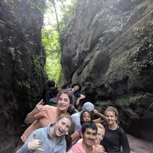 Tour Image