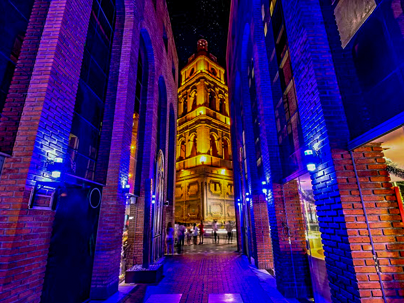 Tour Image