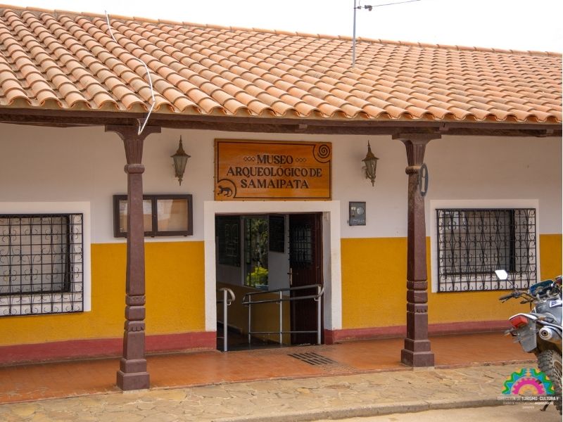 Tour Image