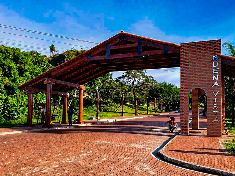 Tour Image