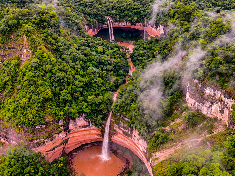 Tour Image