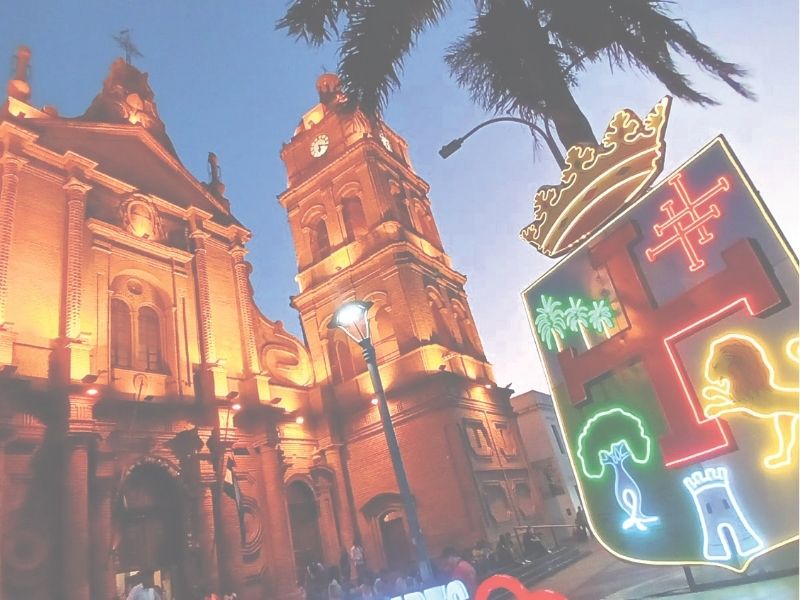 Tour Image