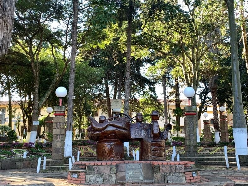 Tour Image