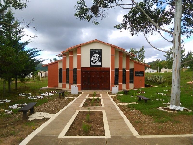 Tour Image