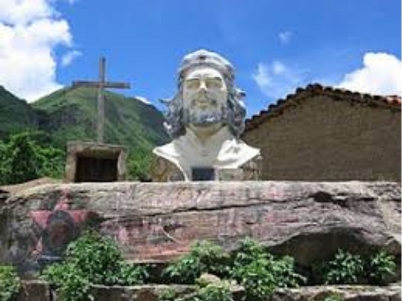 Tour Image