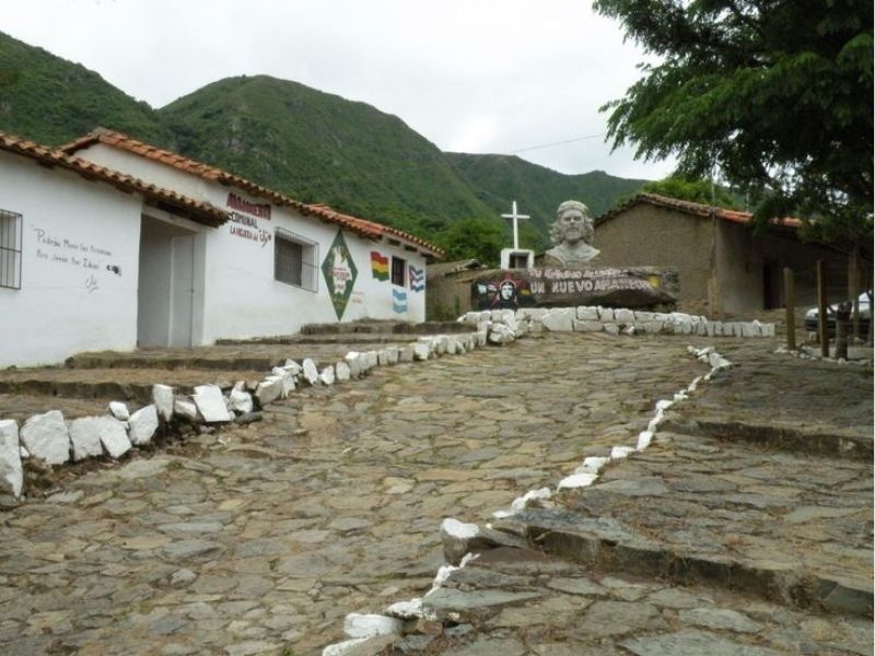 Tour Image