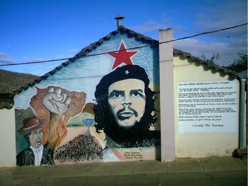 Tour Image