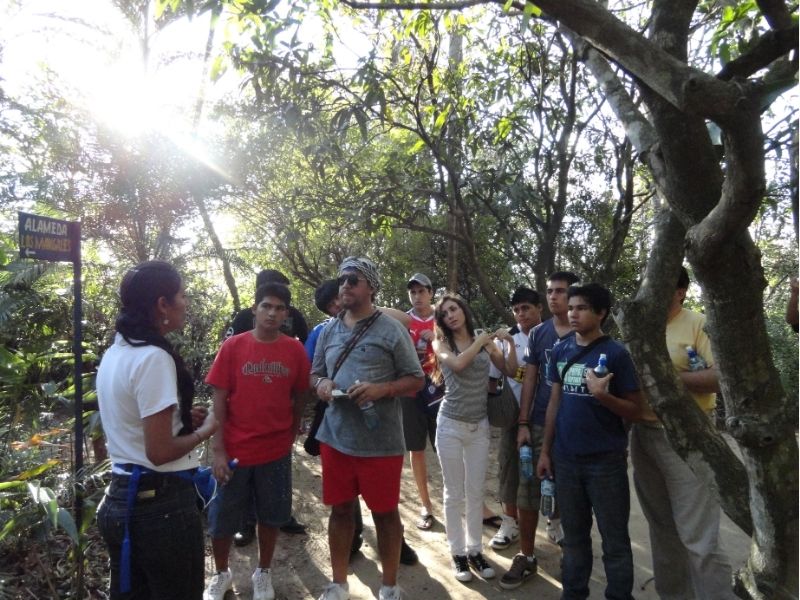 Tour Image