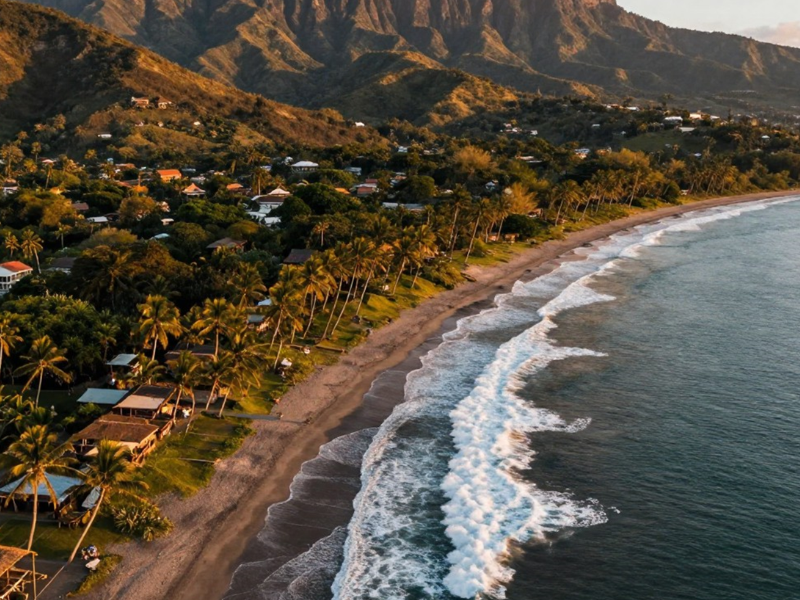 EL SALVADOR 