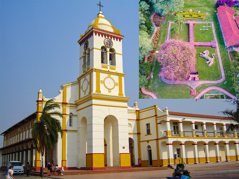 Tour Image
