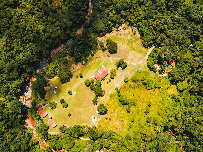 Tour Image