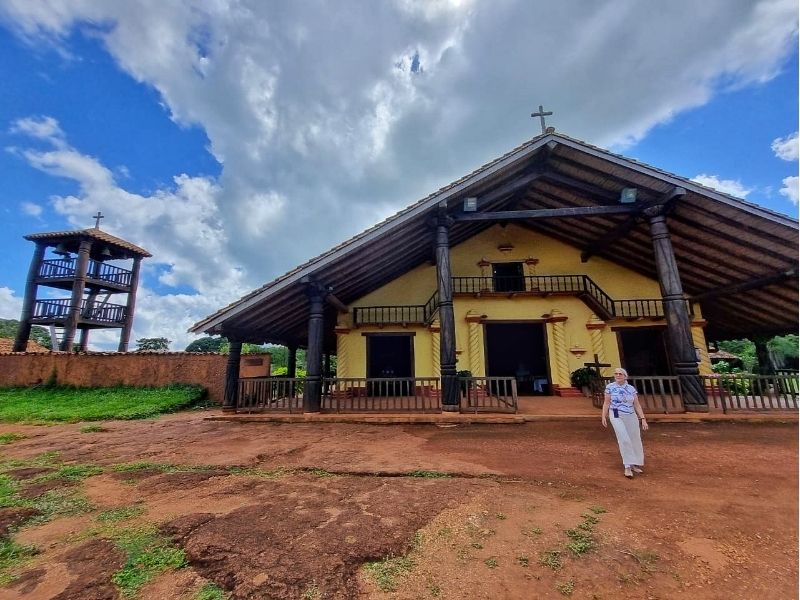 Tour Image