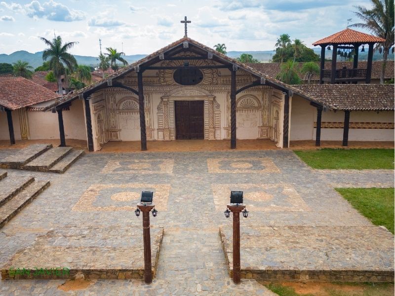 Tour Image