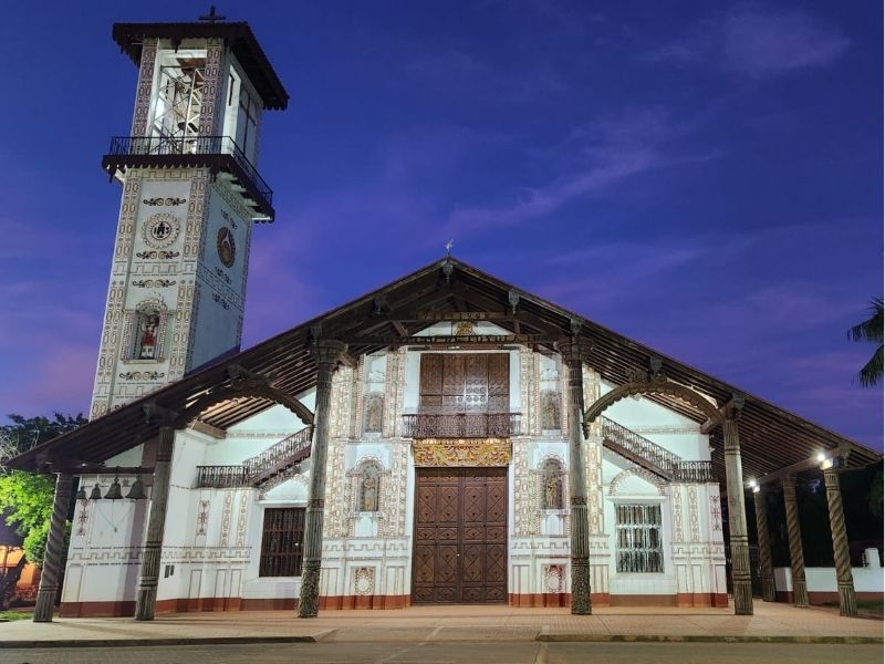Tour Image