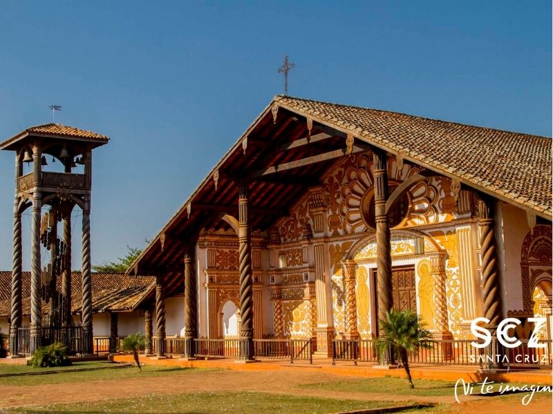 Tour Image