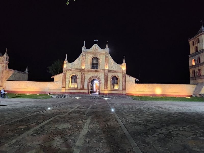 Tour Image