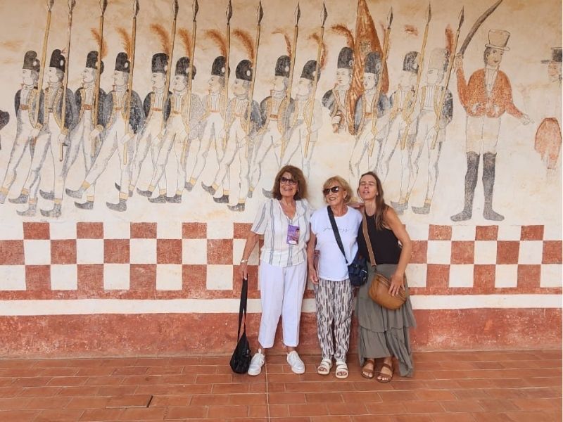 Tour Image