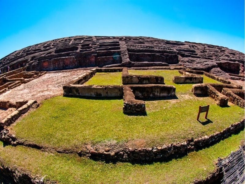 Tour Image
