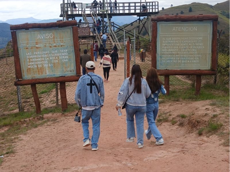 Tour Image