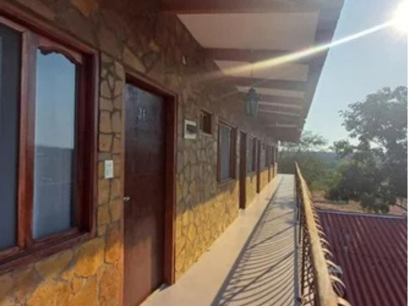 Tour Image