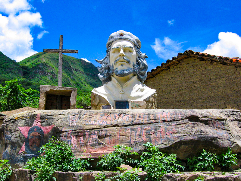 Tour Image