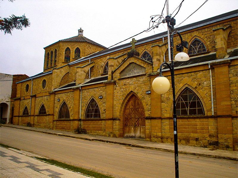 Tour Image