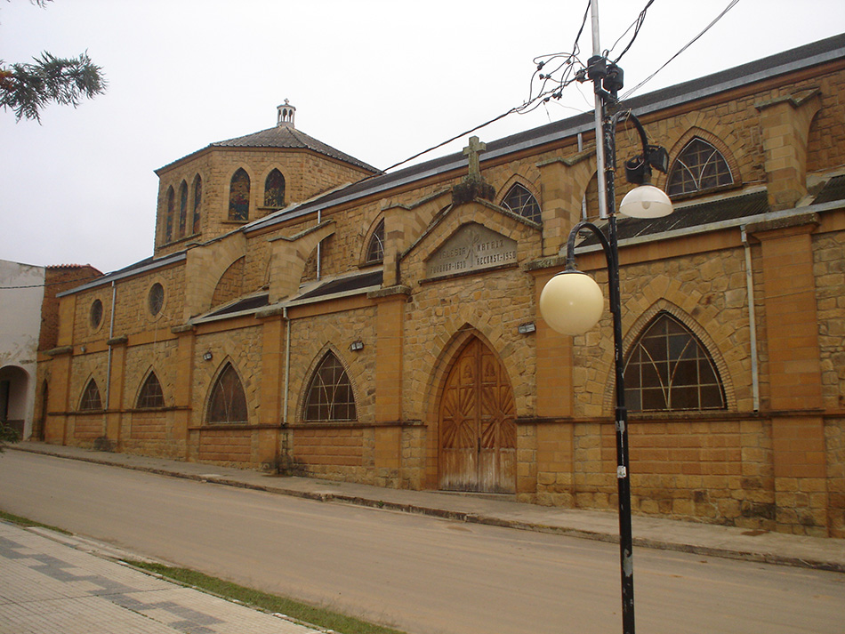 Tour Image